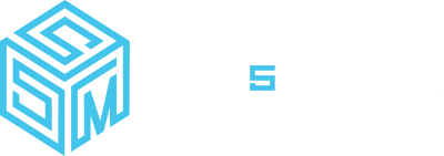 Sky5Media Oy – mainostoimisto – Lahti, Helsinki, Espoo