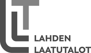 LLT
