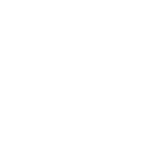 GRAAFINEN SUUNNITTELU