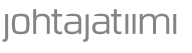 johtajatiimi