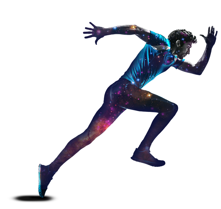 Mainostoimisto Sky5media