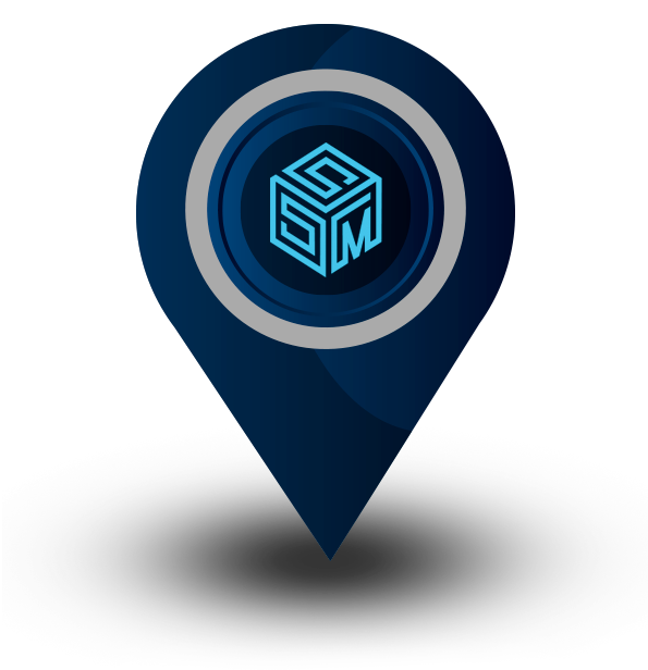 Mainostoimisto Sky5media