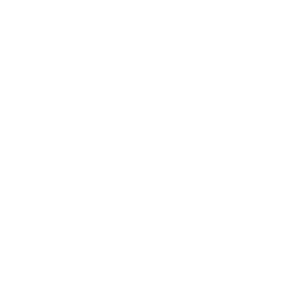 YHTEISÖMANAGEROINTI