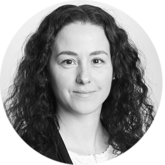 Zinaida Melnikova Graafinen ja Web suunnittelu