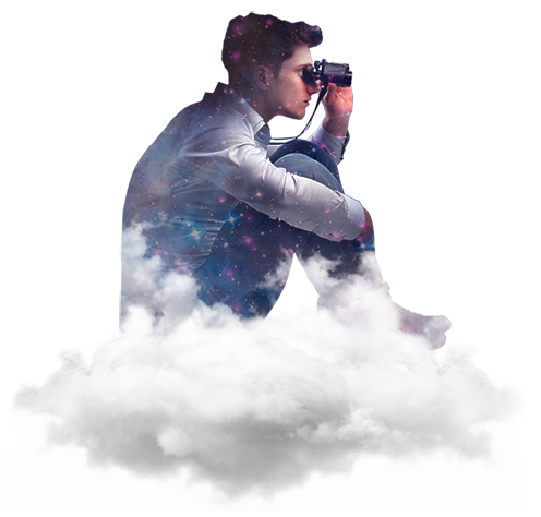 Mainostoimisto REFERENSSIT