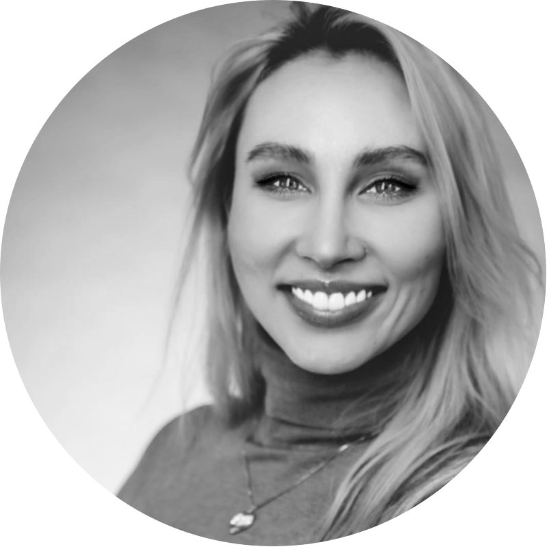 Christina A. Saks